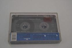 İSTANBUL KANATLARIMIN ALTINDA - FİLİM MÜZİKLERİ