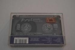 SEZEN AKSU - DÜĞÜN VE CENAZE