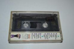 KENAN DOĞULU - YAPARIM BİLİRSİN