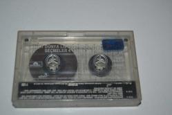 DÜNYA LİSTELERİNDEN SECMELER 4 - THE WORLD OF POP HITS