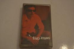 Efemera - TEOMAN - kitantik - kitaLog