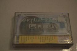 KLARNET TAKSİMLERİ 16 MAKAM