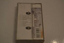 HÜLYA AVŞAR - AŞIKLAR DELİDİR