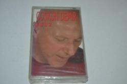COŞKUN DEMİR - 2002