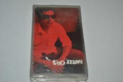 Efemera - TEOMAN - kitantik - kitaLog