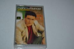 MAHMUT TUNCER - JANDARMA