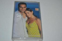 RAFET EL ROMAN - AŞKIN NUR YENGİ - PEŞİNDEYİM