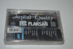 HALUK LEVENT - AÇ PENÇERENİ