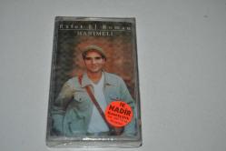 RAFET EL ROMAN - HANIMELİ