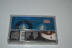 RAFET EL ROMAN - HANIMELİ