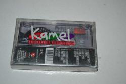 NEDİM ZEPER - ŞAKASI YOK