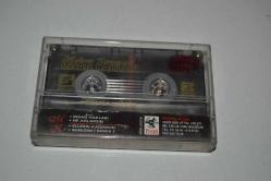 MAHSUN KIRMIZIGÜL - İNSAN HAKLARI