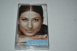 İCLAL AYDIN - KIZIMA