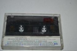 HÜNER COŞKUNER - OLAMAZ DÜNDEN RAZIYIM