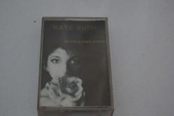 THE SENSUAL WORD - KATE BUSH