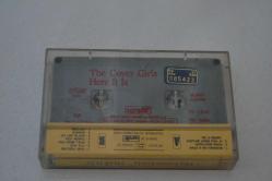 THE JEFF HEALEY - HELL TO PAY