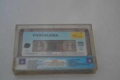 PAUL MC CARTNEY - FLOWERS IN THE DIRT