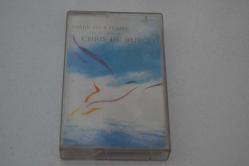 SPARK TO A FLAME - THE VERY BEST OF - CHRIS DE BURGH