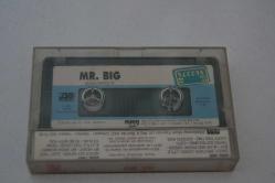 MR. BİG - LEAN INTO İT