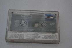 MR. BİG - LEAN INTO İT