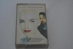 EYRYTHMİC - WE TOO ARE ONE