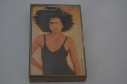 DIANA ROSS - RED HOT RHYTHM AND BLUES