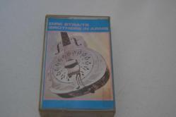 DIANA ROSS - RED HOT RHYTHM AND BLUES