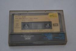 DIANA ROSS - RED HOT RHYTHM AND BLUES