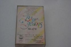 BLUE JEANS - HITS OF 90