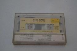 BLUE JEANS - HITS OF 90