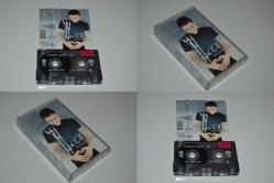 serdar ortaç - gecelerin adamı 98