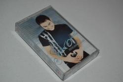 serdar ortaç - gecelerin adamı 98