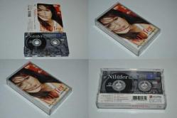 nilüfer - olurmu - gözün aydın