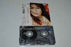 nilüfer - olurmu - gözün aydın