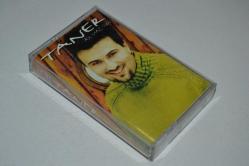 taner - aşk mazi oldu      ----       nadir kasetçilik