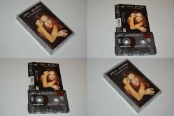 ebru gündeş - sen allahın bir lütfusun