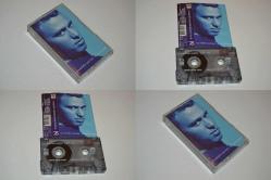 mustafa sandal - akışına bırak