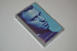 mustafa sandal - akışına bırak