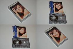 ebru gündeş - hayat kadere inat seni sil baştan yaşayacagım ahdım olsun