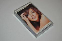 ebru gündeş - hayat kadere inat seni sil baştan yaşayacagım ahdım olsun