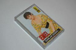 emel Kağıt Baskı - karlar düşer