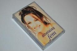 sibel alaş - fem