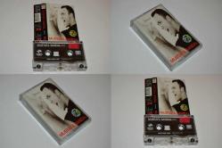 mustafa sandal - detay