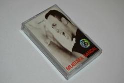 mustafa sandal - detay