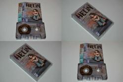 kızılırmak - helin