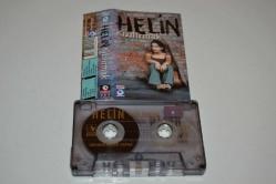 kızılırmak - helin