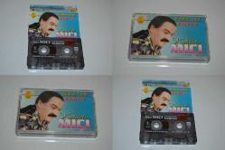 kahtalı mıçı - adaklar ettim - zelğo can