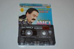 kahtalı mıçı - adaklar ettim - zelğo can