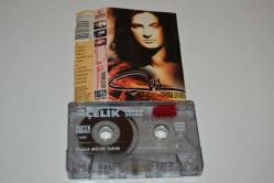 çelik - yaman sevda