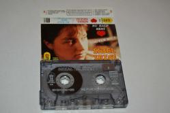 sibel sezal - bu kalp seni unuturmu